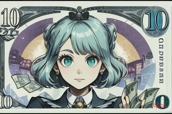 甜品创业计划书摘要（甜品店创业计划摘要）