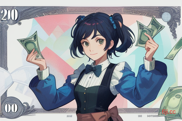 梦见捡到钱是什么征兆(梦见捡到好多钱是什么征兆) 梦见捡到钱是什么征兆(梦见捡到好多钱是什么征兆)