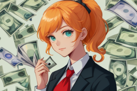 创业板现有多少只股票（目前创业板一共多少只股票）