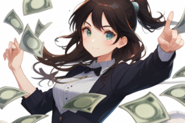 一千块钱能活一个月吗（一千块钱能活两个月嘛）