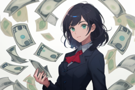 家人支持创业的话（家里人支持创业）