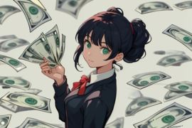 哪几种钱不能借（有些钱不能借）