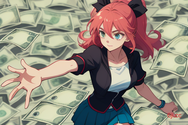 50进的卖80利润是多少（进价50卖70元利润是多少）