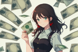 创业资源包括什么智慧树（创业资源的是()）