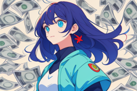 创业板交易新规则常识（创业板交易新规定）