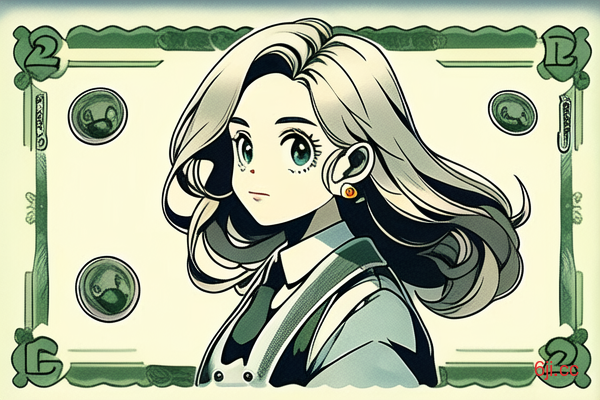 创业补贴10万（创业补贴得多少钱）