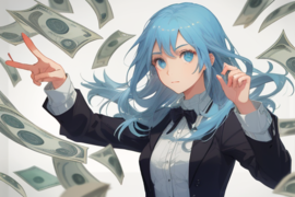 微信银行卡怎么提到零钱包（微信怎么从银行卡里提钱到零钱）