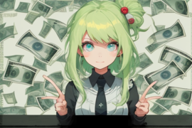 微信零钱提现费用多少钱（微信零钱提现的费用是多少）