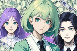 普通的吉他一般多少钱（一般的吉他要多少钱）