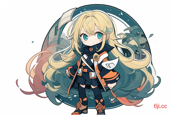 小米公司营业利润率（小米公司2019营业利润）