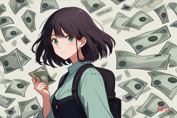 工钱拖欠不给怎么办(给私人干活不给钱怎么办) 工钱拖欠不给怎么办(给私人干活不给钱怎么办)