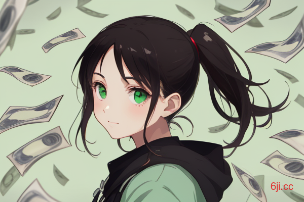 王小卤鸡爪一个多少钱（卤鸡爪3元一个贵吗）