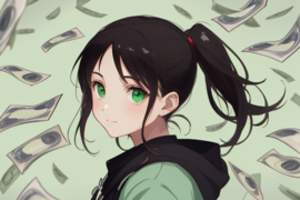 王小卤鸡爪一个多少钱（卤鸡爪3元一个贵吗）