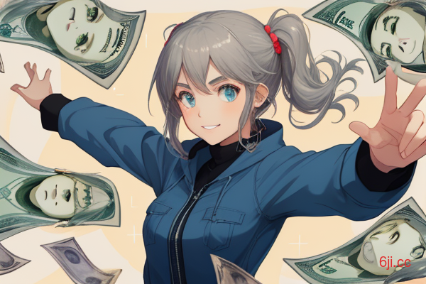 每公里三毛钱的油耗(油耗三毛一公里贵吗) 每公里三毛钱的油耗(油耗三毛一公里贵吗)