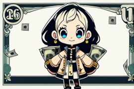 创业融资渠道有什么（创业融资的渠道）