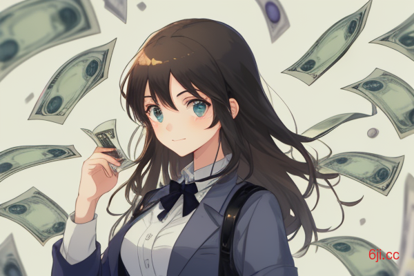 一斤东北大米的利润（干货利润一般是多少）
