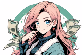 每月给父母多少钱带孩子不算转移财产（子女每月给父母多少钱用）