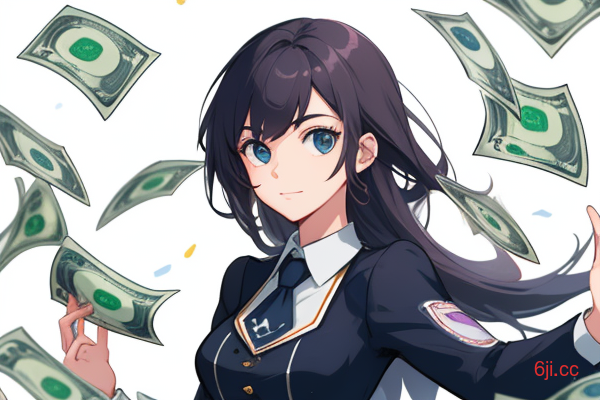 创业的怎么交社保（自己创业社保怎么交）