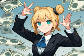 一立方混凝土利润（一方混凝土赚多少钱）