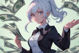 公司账户的钱可以转到个人账户（公司账户的钱转到个人账户备注写什么）