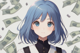 深圳市场租个摊位多少钱（深圳摊位一个月多少钱）