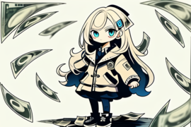 木匠一天工资多少钱（木匠多少钱一个工）