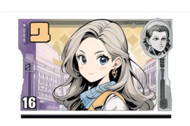 康师傅红烧牛肉面多少钱一个（康师傅红烧牛肉面的价钱）