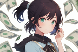 大学生创业服务网搜不到成员（大学生创业服务网怎么看自己的项目）