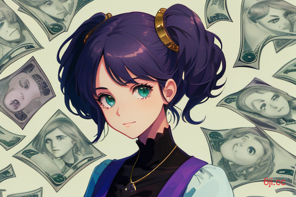 家电行业营业利润率均值(家电行业的利润率) 家电行业营业利润率均值(家电行业的利润率)