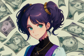 家电行业营业利润率均值（家电行业的利润率）