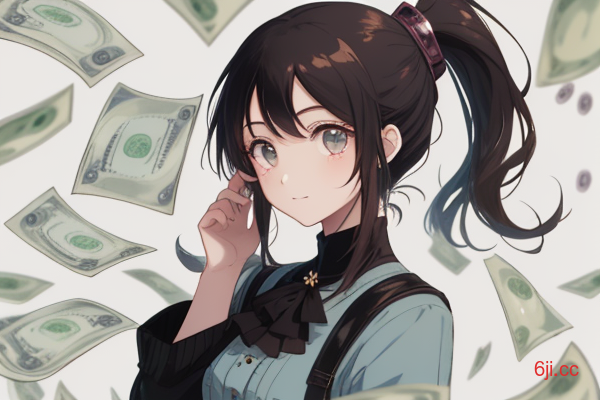 山地自行车多少钱一辆新车（山地自行车大约多少钱）