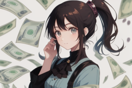 山地自行车多少钱一辆新车（山地自行车大约多少钱）