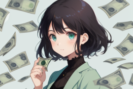 年度利润怎么算(年度利润率的计算公式)