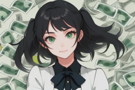 投资汽车冲电站铮钱吗?（投资汽车充电站）