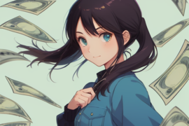 工程电工多少钱一平米（电工一般多少钱一平方）