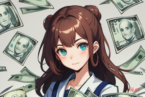 海南槟榔多少钱一个(海南槟榔多少钱一斤槟榔价格) 海南槟榔多少钱一个(海南槟榔多少钱一斤槟榔价格)