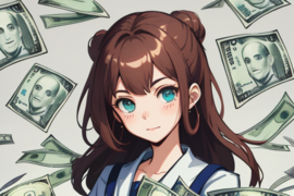 海南槟榔多少钱一个(海南槟榔多少钱一斤槟榔价格)