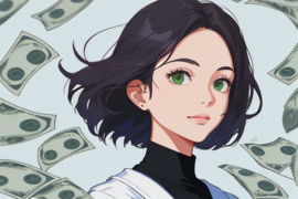 金钱龟可以放生不（金钱龟可以放在房间里养吗）