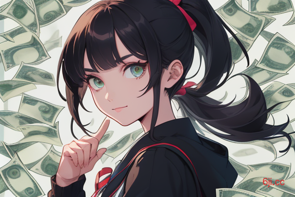 月嫂一月大概多少钱（月嫂一个月多少钱啊）