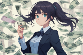 搬家正常多少钱（搬家大约多少钱）