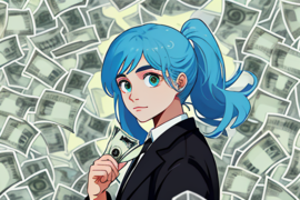 美团一分钱抢购在哪里（美团一分钱活动怎么进去）