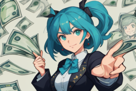 室内门喷漆一个门多少钱(喷一副门漆要多少钱)