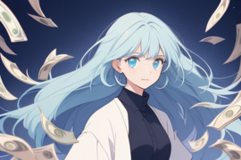 创业计划书的撰写5000字（创业计划书怎么写6000字）