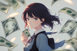 蔬菜水果超市创业理由（蔬菜水果超市开业广告词）