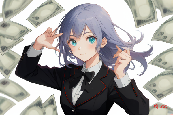 钱宝返还比例是多少（钱宝投资者的钱返还了吗）