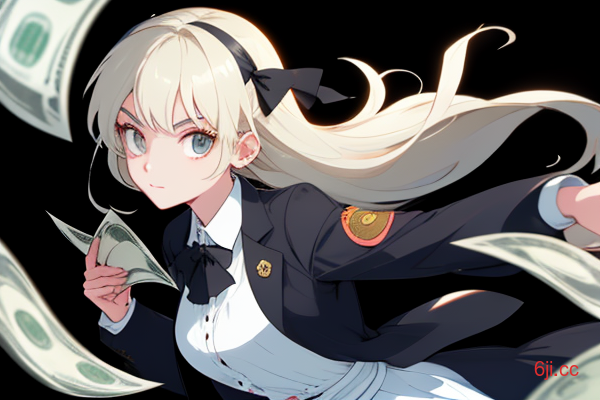 游戏插画师挣钱吗（手绘插画师怎么赚钱）