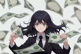 超市上班多少钱一个月（超市上班一个月能挣多少钱）