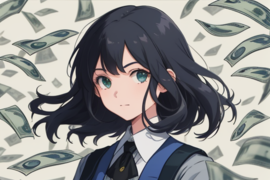 8加1中5个红号一个蓝号多少钱（8+1中四个红号多少钱）