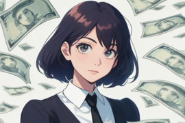 ican创新创业大赛有用吗（citc创新创业大赛）