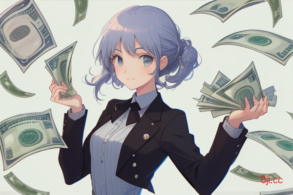 支付宝网商银行为什么有钱（支付宝网商银行有钱用不了）